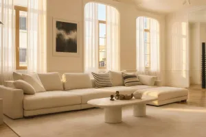 Appartement Te Koop Antwerpen