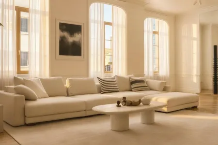 AppartementAntwerpen