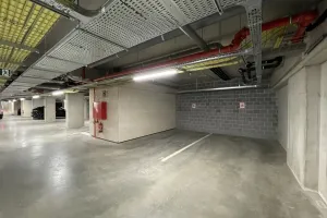 GarageAntwerpen