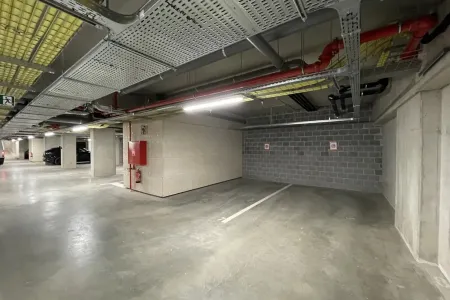 GarageAntwerpen