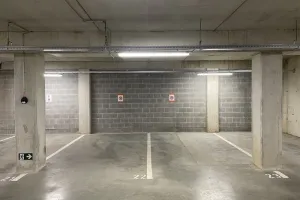 Garage Te Koop Antwerpen