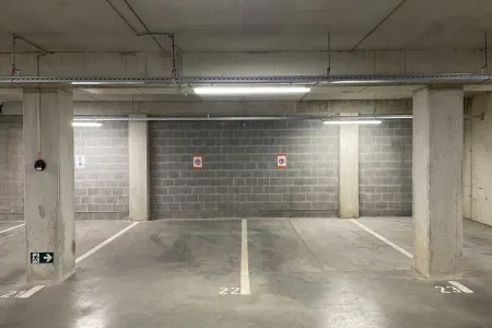 Huis Te Koop Antwerpen
