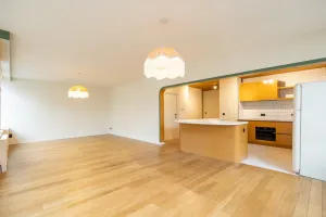 Appartement Te Koop Antwerpen