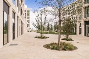 Appartement Te Koop Antwerpen
