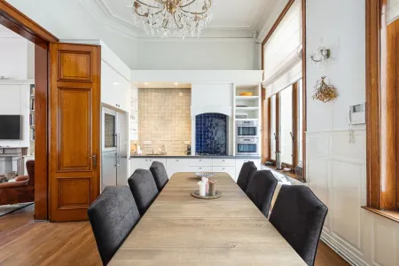 Huis Te Koop Antwerpen