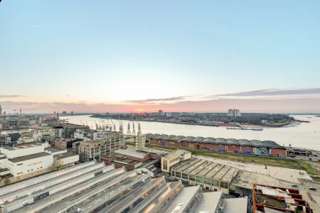 Huis Te Koop Antwerpen