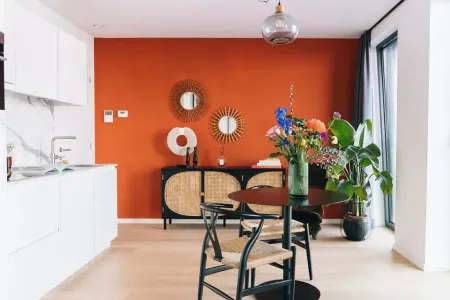 Huis Te Koop Antwerpen