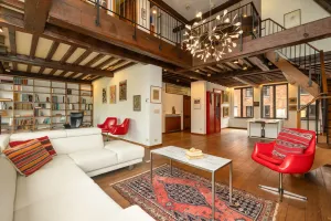 Huis Te Koop Antwerpen