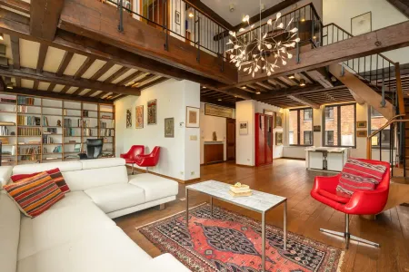 Huis Te Koop Antwerpen