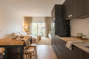 Huis Te Koop Antwerpen