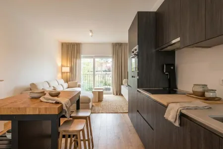Huis Te Koop Antwerpen