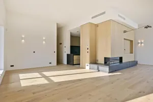 Appartement Te Koop Antwerpen