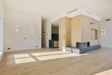 Huis Te Koop Antwerpen