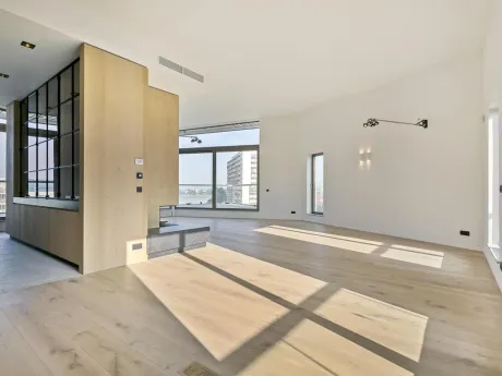 Huis in Antwerpen - Jan Van Gentstraat 4/609, 2000 - foto 3
