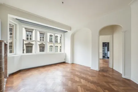Huis Te Koop Antwerpen