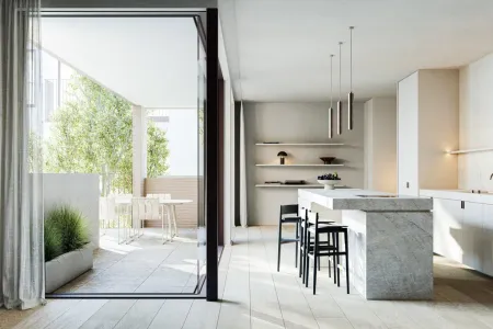 Huis Te Koop Antwerpen