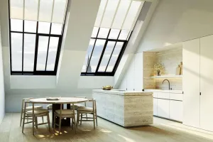 AppartementAntwerpen