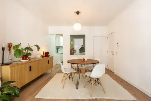Appartement Te Koop Antwerpen