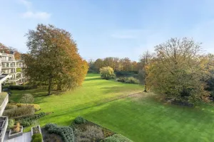 Appartement Te Koop Kapellen
