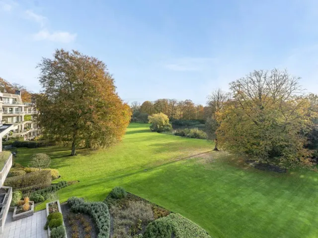 Huis in Kapellen - Prinsendreef 15/15, 2950