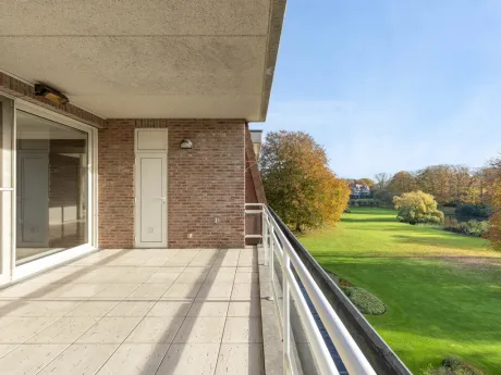 Huis in Kapellen - Prinsendreef 15/15, 2950 - foto 2