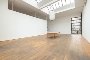 Huis Te Koop Antwerpen