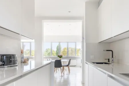 Huis Te Koop Antwerpen