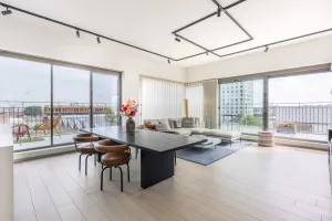 Huis Te Koop Antwerpen