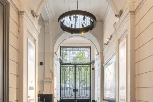 Huis Te Koop Antwerpen