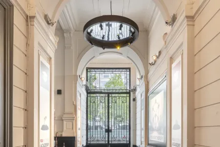 Huis Te Koop Antwerpen