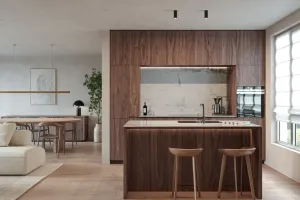 AppartementAntwerpen