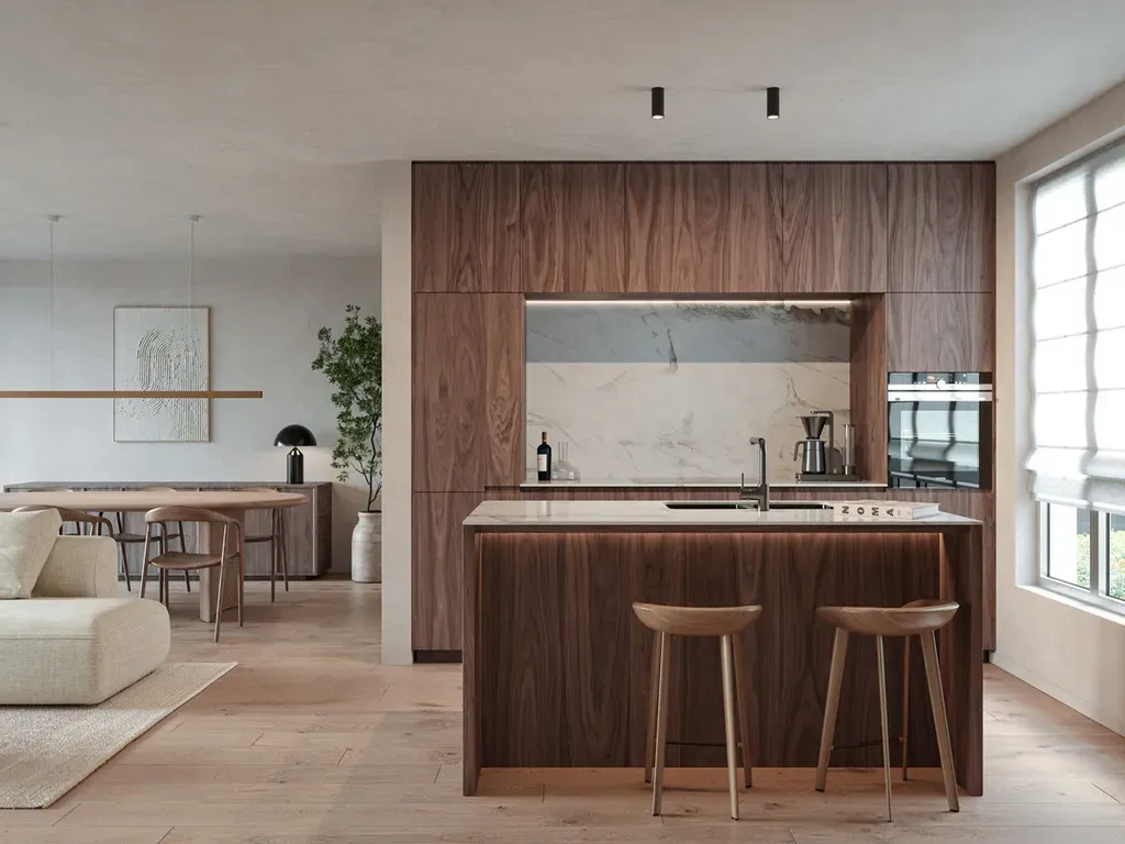 Appartement in Antwerpen - 7679731 - Kasteelstraat 51-57, 2000 Antwerpen