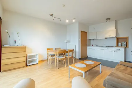 Huis Te Koop Beveren