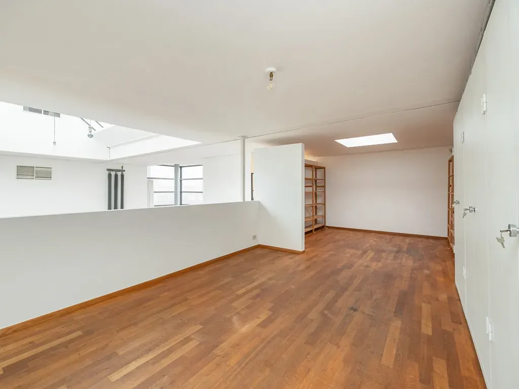 Huis in Antwerpen - 7679857 - Populierenlaan 34, 2020 Antwerpen