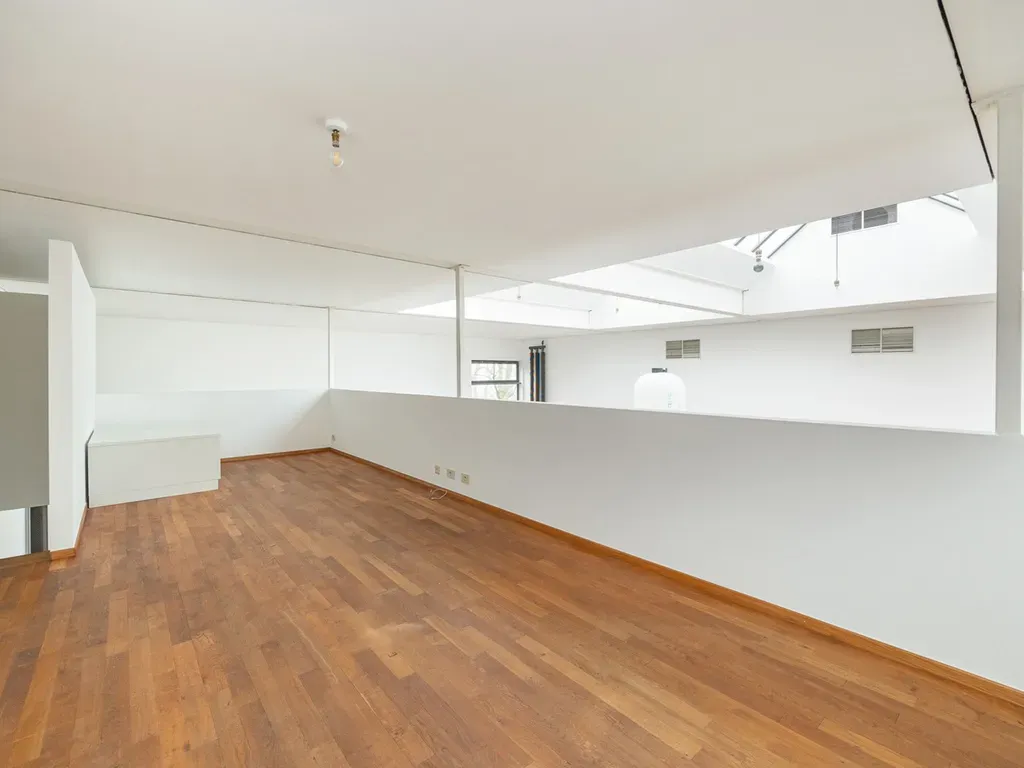 Huis in Antwerpen - 7679857 - Populierenlaan 34, 2020 Antwerpen