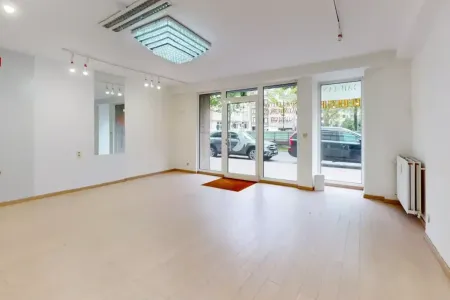 Huis Te Huur Antwerpen