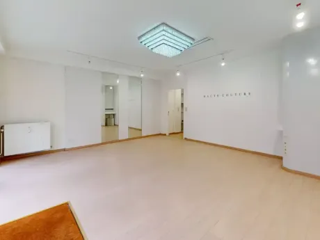 Huis in Antwerpen - Van Eycklei 2, 2018 - foto 2