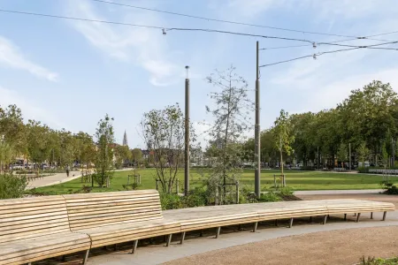 Huis Te Huur Antwerpen