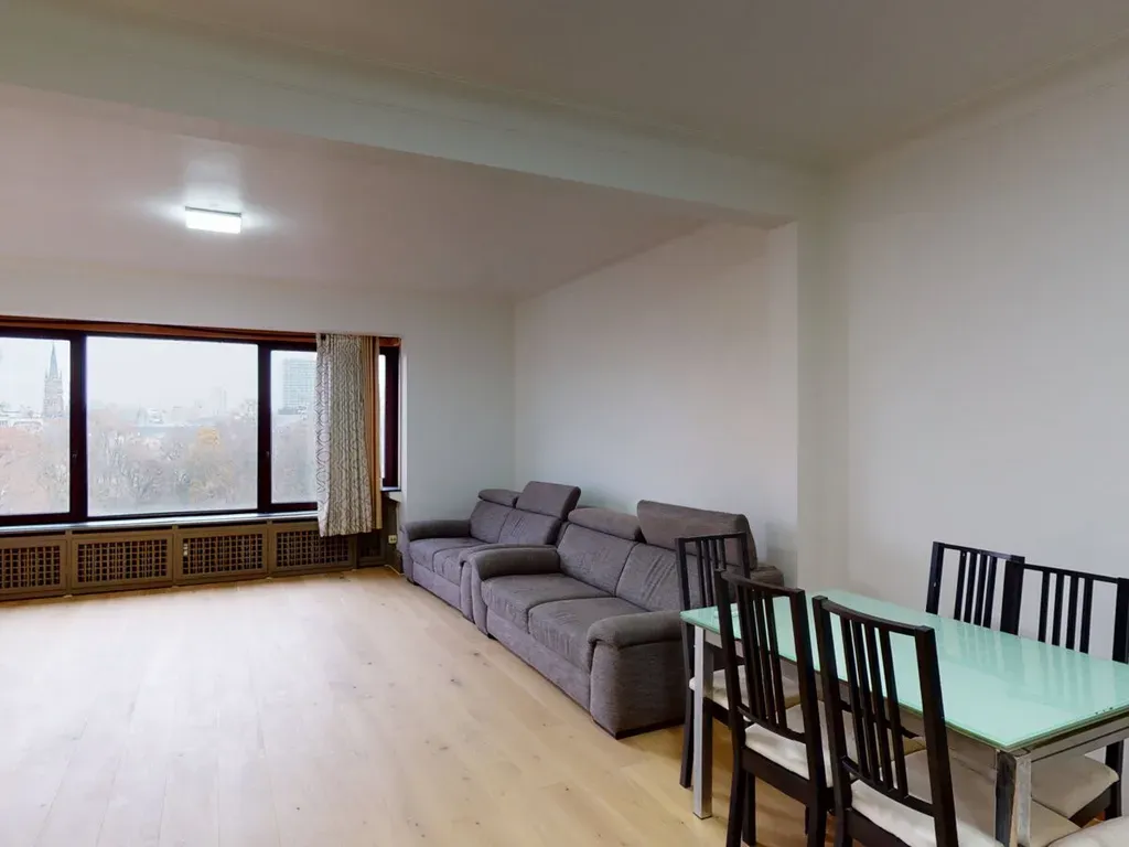 Appartement in Antwerpen - 7679818 - Van Eycklei 10/702, 2018 Antwerpen