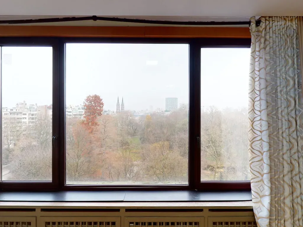 Appartement in Antwerpen - 7679818 - Van Eycklei 10/702, 2018 Antwerpen