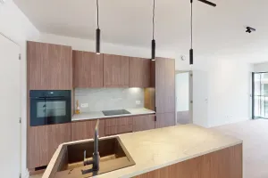 Huis Te Huur Antwerpen