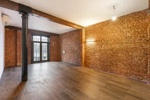 Huis Te Huur Antwerpen