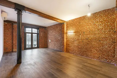 Huis Te Huur Antwerpen