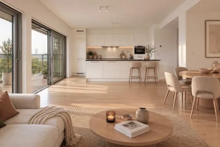 Huis Te Koop Antwerpen