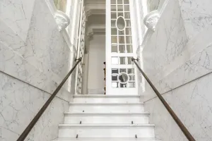 Huis Te Koop Antwerpen