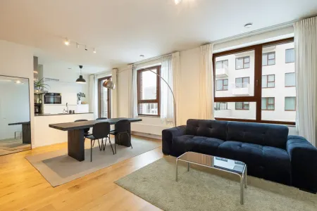 Huis Te Koop Antwerpen