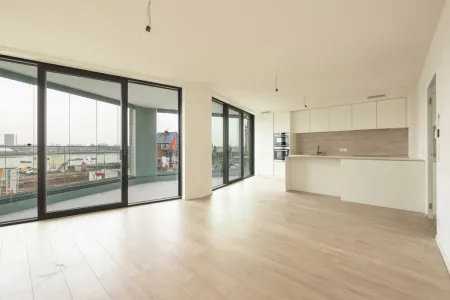 Huis Te Koop Antwerpen