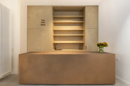 Huis Te Koop Antwerpen