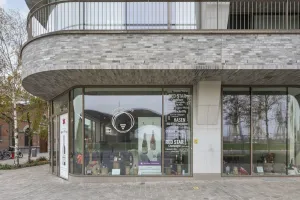 Huis Te Koop Antwerpen