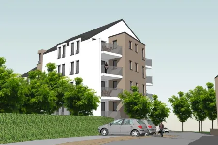Huis Te Koop Antwerpen